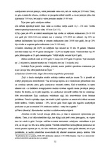 Diplomdarbs 'Pensiju fondu pārvaldes tirgus: efektivitāte, konkurence, potenciāls', 56.