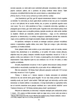 Diplomdarbs 'Pensiju fondu pārvaldes tirgus: efektivitāte, konkurence, potenciāls', 57.