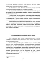 Diplomdarbs 'Pensiju fondu pārvaldes tirgus: efektivitāte, konkurence, potenciāls', 58.