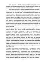 Diplomdarbs 'Pensiju fondu pārvaldes tirgus: efektivitāte, konkurence, potenciāls', 59.