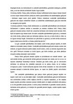 Diplomdarbs 'Pensiju fondu pārvaldes tirgus: efektivitāte, konkurence, potenciāls', 60.