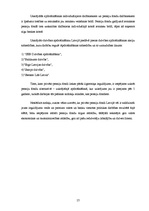 Diplomdarbs 'Pensiju fondu pārvaldes tirgus: efektivitāte, konkurence, potenciāls', 61.