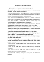 Diplomdarbs 'Pensiju fondu pārvaldes tirgus: efektivitāte, konkurence, potenciāls', 62.