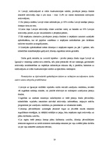 Diplomdarbs 'Pensiju fondu pārvaldes tirgus: efektivitāte, konkurence, potenciāls', 63.