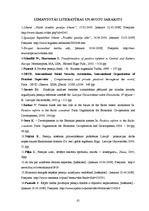 Diplomdarbs 'Pensiju fondu pārvaldes tirgus: efektivitāte, konkurence, potenciāls', 65.