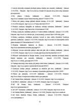 Diplomdarbs 'Pensiju fondu pārvaldes tirgus: efektivitāte, konkurence, potenciāls', 66.