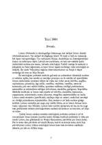 Konspekts 'Lotosa zieds', 2.