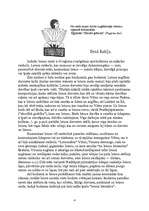 Konspekts 'Lotosa zieds', 4.