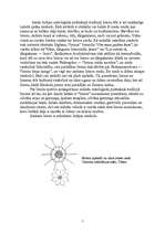 Konspekts 'Lotosa zieds', 5.