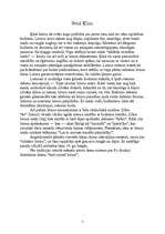 Konspekts 'Lotosa zieds', 7.