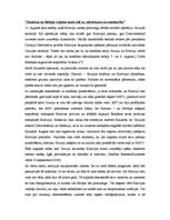 Eseja 'Kaukāza un Baltijas reģiona tautu ceļš uz valstiskumu un neatkarību', 1.