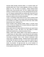 Eseja 'Kaukāza un Baltijas reģiona tautu ceļš uz valstiskumu un neatkarību', 2.