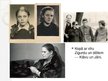 Prezentācija 'Vizma Belševica', 3.