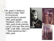 Prezentācija 'Vizma Belševica', 8.