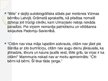 Prezentācija 'Vizma Belševica', 9.