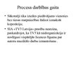 Prezentācija 'Autortiesību pārkāpums', 5.