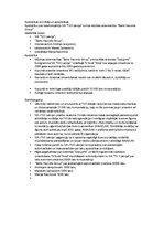 Prezentācija 'Autortiesību pārkāpums', 8.