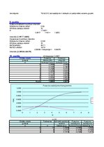 Konspekts '1.laboratorijas darbs lietišķajā statistikā', 3.