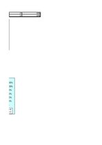 Konspekts '1.laboratorijas darbs lietišķajā statistikā', 6.