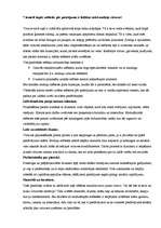 Eseja 'Septiņi iemesli, kāpēc mēbeles pēc pasūtījuma ir labākas par moduļu virtuvēm', 1.