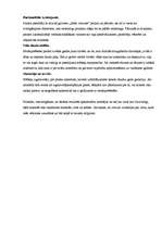 Eseja 'Septiņi iemesli, kāpēc mēbeles pēc pasūtījuma ir labākas par moduļu virtuvēm', 2.