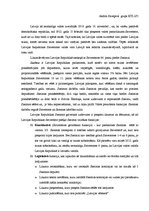 Konspekts 'Valsts varas', 1.