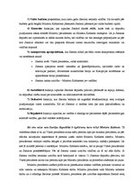 Konspekts 'Valsts varas', 2.