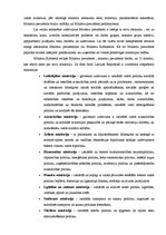 Konspekts 'Valsts varas', 3.