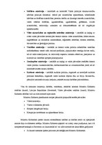 Konspekts 'Valsts varas', 4.