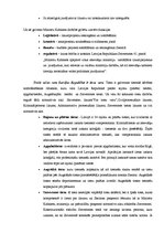 Konspekts 'Valsts varas', 5.