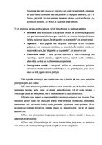 Konspekts 'Valsts varas', 6.