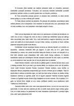 Konspekts 'Valsts varas', 7.