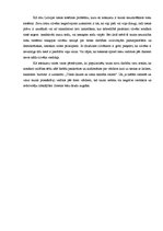 Konspekts 'Valsts varas', 8.