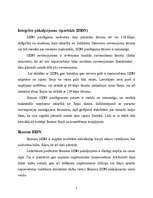 Referāts 'ISDN pieslēgumu veidi', 2.