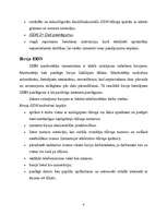 Referāts 'ISDN pieslēgumu veidi', 4.