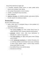 Referāts 'ISDN pieslēgumu veidi', 5.