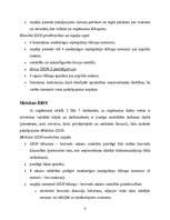 Referāts 'ISDN pieslēgumu veidi', 6.