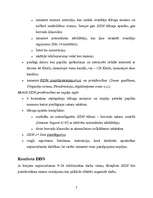 Referāts 'ISDN pieslēgumu veidi', 7.