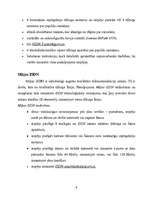 Referāts 'ISDN pieslēgumu veidi', 9.