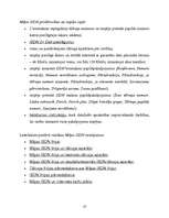 Referāts 'ISDN pieslēgumu veidi', 10.