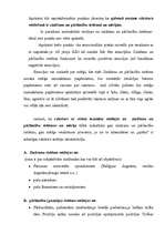 Referāts 'Rakstura iezīmju akcentualizācija', 3.