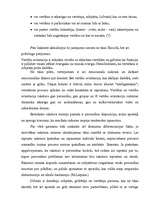 Referāts 'Rakstura iezīmju akcentualizācija', 5.