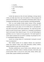 Referāts 'Rakstura iezīmju akcentualizācija', 7.