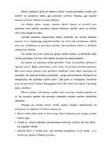 Referāts 'Rakstura iezīmju akcentualizācija', 8.