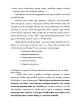 Referāts 'Rakstura iezīmju akcentualizācija', 9.