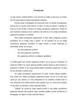 Referāts 'Rakstura iezīmju akcentualizācija', 10.