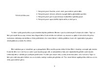 Prakses atskaite 'Kvalifikācijas prakse pirmsskolā', 6.