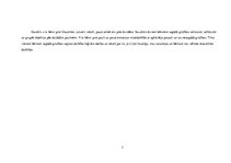 Prakses atskaite 'Kvalifikācijas prakse pirmsskolā', 7.