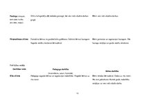 Prakses atskaite 'Kvalifikācijas prakse pirmsskolā', 13.