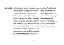 Prakses atskaite 'Kvalifikācijas prakse pirmsskolā', 14.